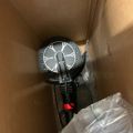 833717-3 Defective electric scooters & TVs