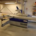 811850-1 Disc saw Felder K-975 -2005