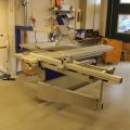 811850-3 Disc saw Felder K-975 -2005