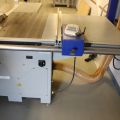 811850-5 Disc saw Felder K-975 -2005