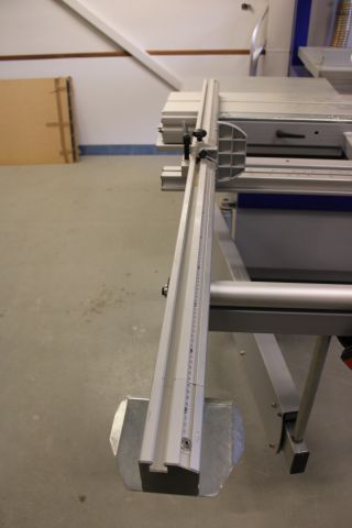 811850-13 Disc saw Felder K-975 -2005