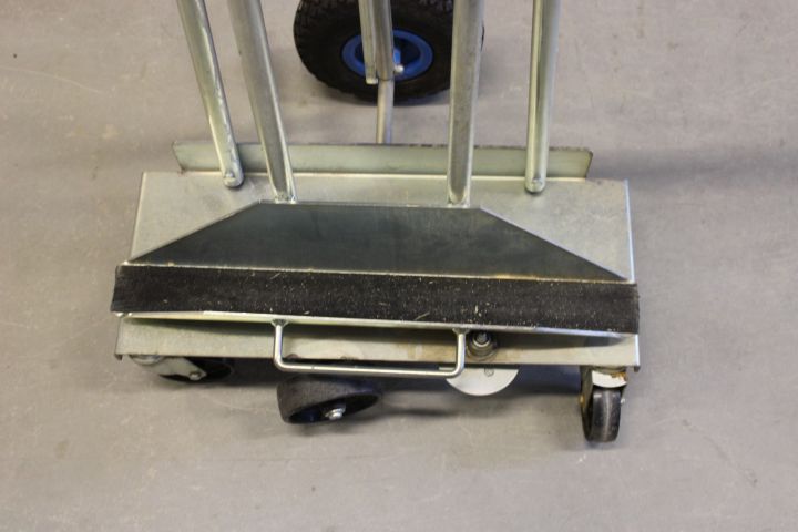 811850-26 Disc saw Felder K-975 -2005