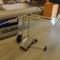 811850-28 Disc saw Felder K-975 -2005