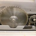 811850-31 Disc saw Felder K-975 -2005