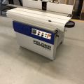 811859-1 Table cutter Felder F900 -2005