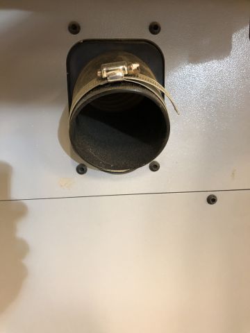 811859-6 Table cutter Felder F900 -2005