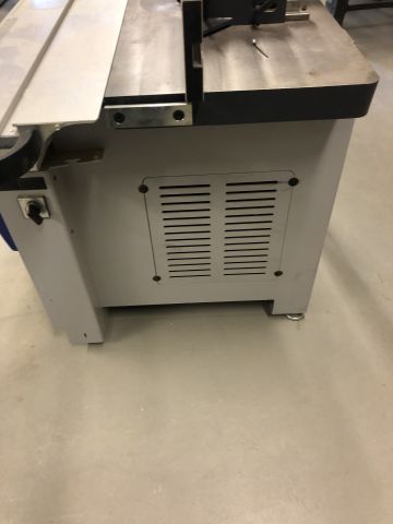 811859-21 Table cutter Felder F900 -2005