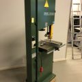 811862-3 Bandsaw Felder FB500 -2002