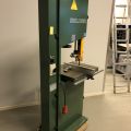 811862-4 Bandsaw Felder FB500 -2002