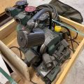 794363-1 Drill grinder, BlackDiamond
