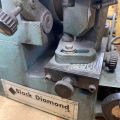 794363-5 Drill grinder, BlackDiamond