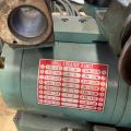 794363-6 Drill grinder, BlackDiamond