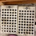 794363-10 Drill grinder, BlackDiamond