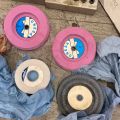 794363-11 Drill grinder, BlackDiamond