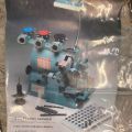 794363-16 Drill grinder, BlackDiamond