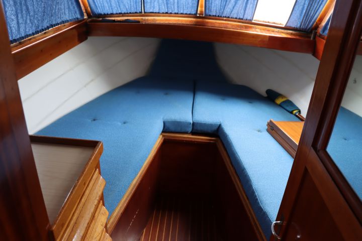 834151-15 Storebro Solö Luxury II - Renovation object