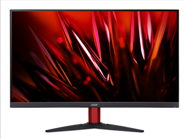 834126-1 24 "gaming screen Acer Nitro KG242YP