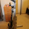 823594-3 Stair climber CargoMaster C400