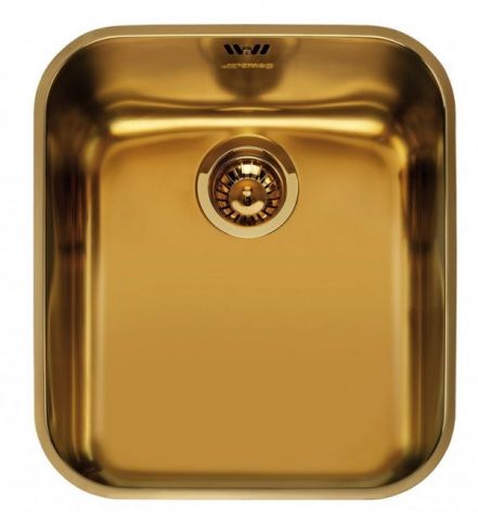 678450-1 Smeg Diskho - UM450T2