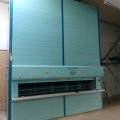 736089-1 Paternosterverk / Lagerautomat