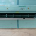 736089-5 Paternosterverk / Lagerautomat