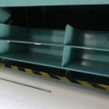 736089-6 Paternosterverk / Lagerautomat