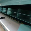 736089-9 Paternosterverk / Lagerautomat