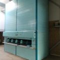 736089-10 Paternosterverk / Lagerautomat