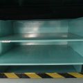 736089-11 Paternosterverk / Lagerautomat
