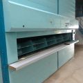 736089-12 Paternosterverk / Lagerautomat