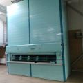 736089-13 Paternosterverk / Lagerautomat