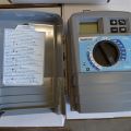 779163-7 Automatic irrigation Irritrol KwikDial 6 avd