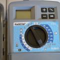 779163-8 Automatic irrigation Irritrol KwikDial 6 avd