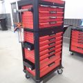 617767-2 AmPro tool trolley