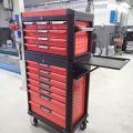 617767-3 AmPro tool trolley