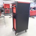 617767-4 AmPro tool trolley