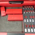 617767-17 AmPro tool trolley