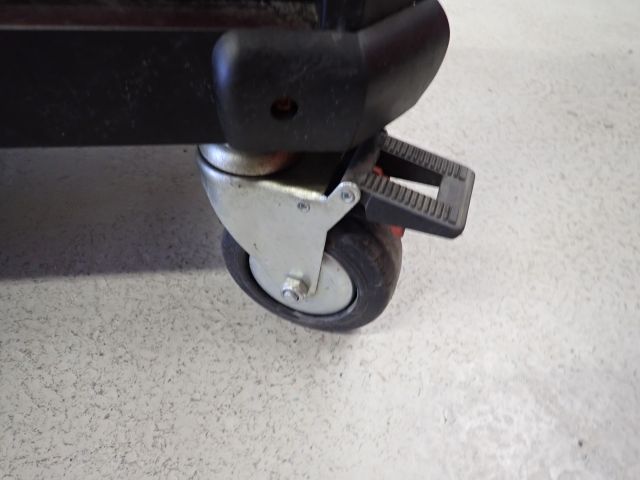 617767-20 AmPro tool trolley