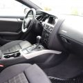 834278-11 Audi A5 Sportback 2.7 TDI V6 DPF Multitronic, 190hp, -10