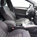 834278-12 Audi A5 Sportback 2.7 TDI V6 DPF Multitronic, 190hp, -10
