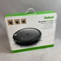 834285-3 Robot vacuum cleaner iRobot Roomba 1138 Combo
