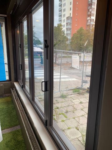 803857-10 NEW INFO! Pizza wood oven in copper Le Panyol