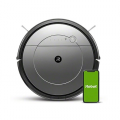 834285-1 Robot vacuum cleaner iRobot Roomba 1138 Combo