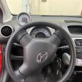 821762-11 Toyota Aygo 5-door 1.0 VVT-i Manual, 68hp, 2012