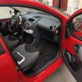 821762-16 Toyota Aygo 5-door 1.0 VVT-i Manual, 68hp, 2012