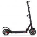834225-1 Electric scooter Freev EVS 210