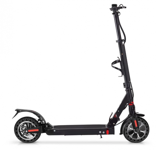 834225-1 Electric scooter Freev EVS 210