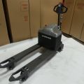 736149-1 Electric Pallet Truck Silverstone