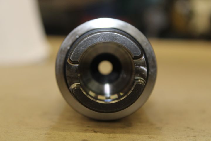 823605-6 2 Cutting holder Walter H50-TAX-E2X16