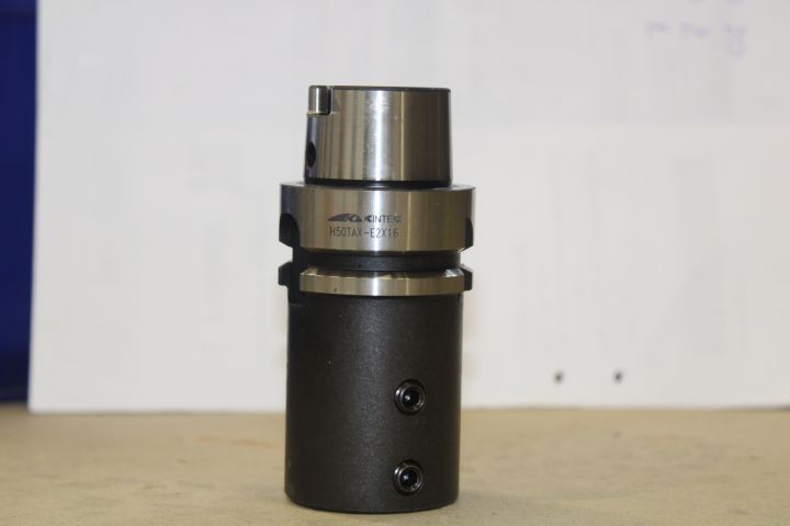 823605-1 2 Cutting holder Walter H50-TAX-E2X16